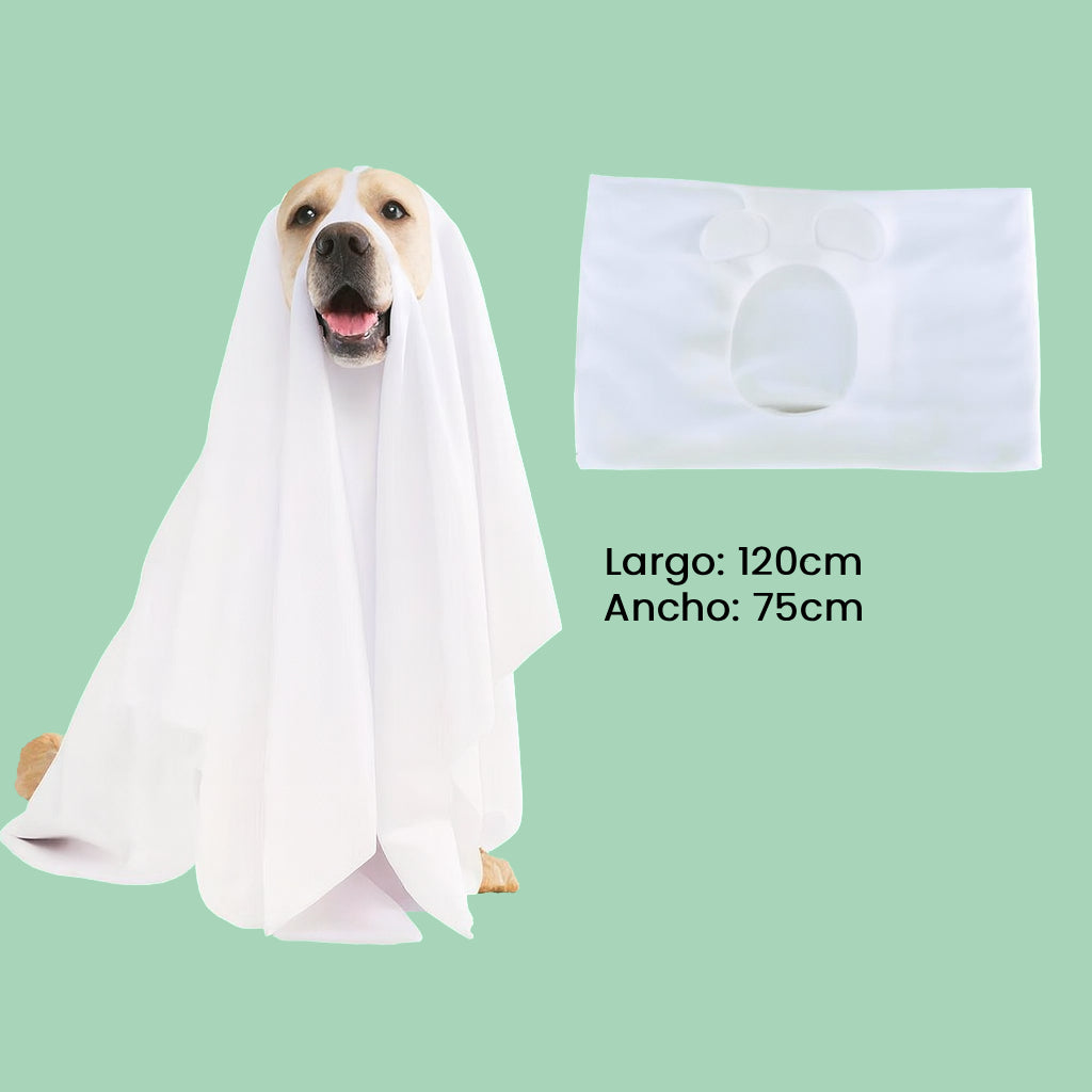 largura y anchura de sabana disfraz
