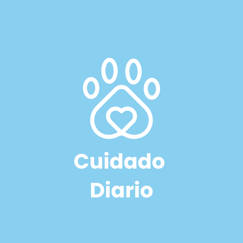 productos de higiene para perros y gatos