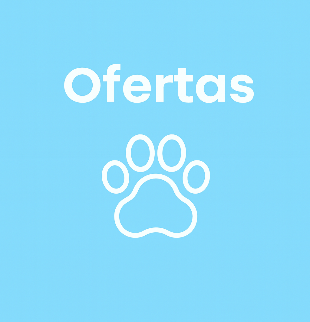 Ofertas