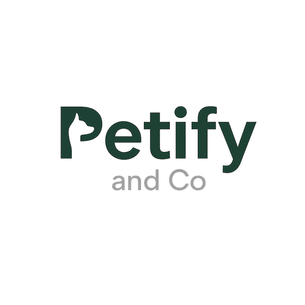 PETIFY & Co