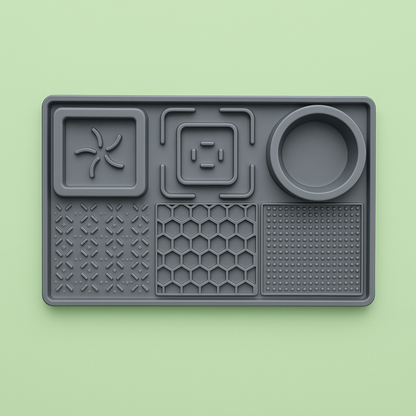 alfombra-lametable-silicona-gris-sin-texto-petify_png