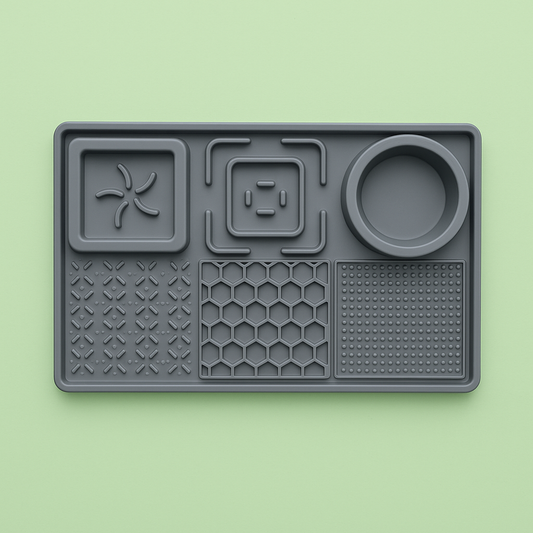 alfombra-lametable-silicona-gris-sin-texto-petify_png