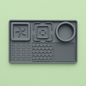 alfombra-lametable-silicona-gris-sin-texto-petify_png