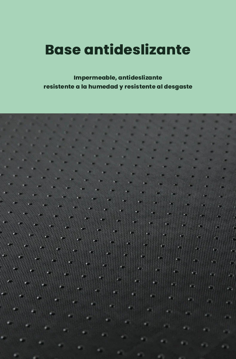 antihumedad antideslizante