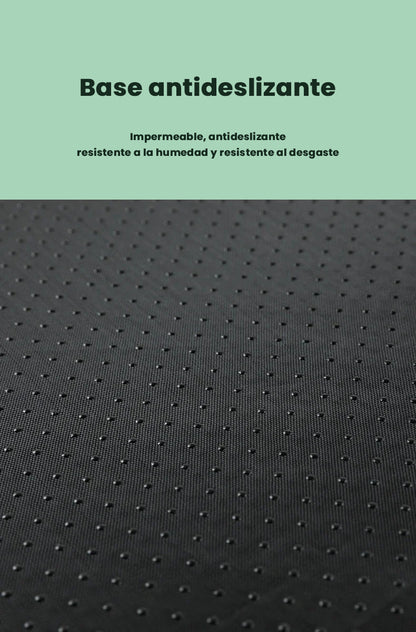 antihumedad antideslizante