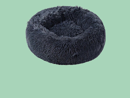 cama confort extra mascotas