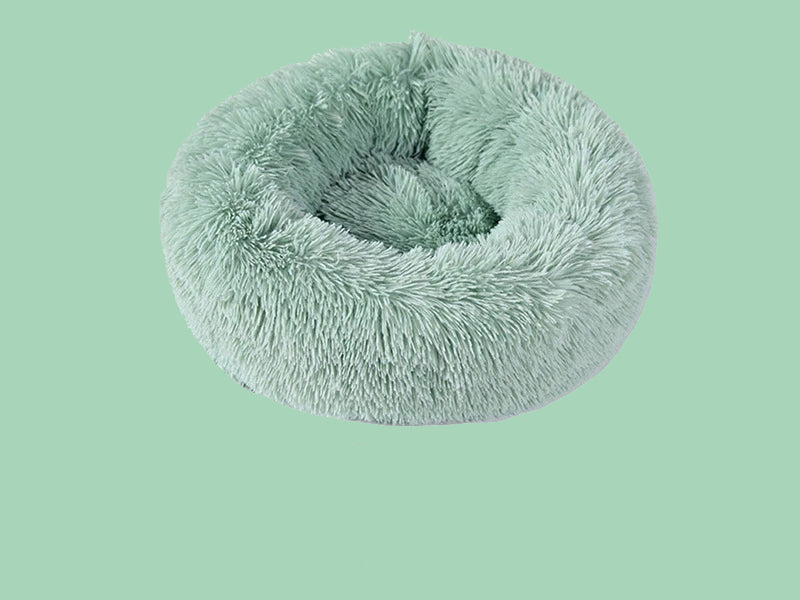 cama comoda achuchable