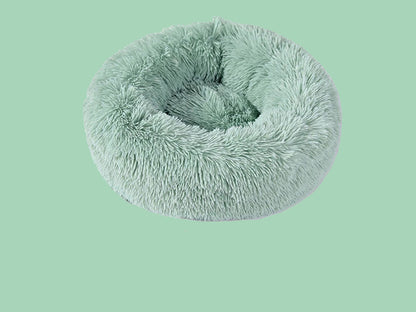 cama comoda achuchable