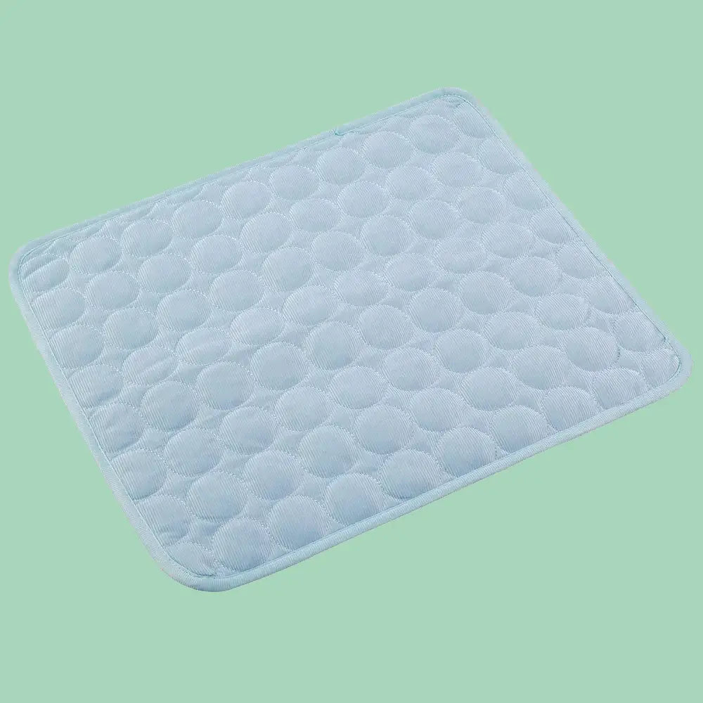 oferta colcha refrescante verano
