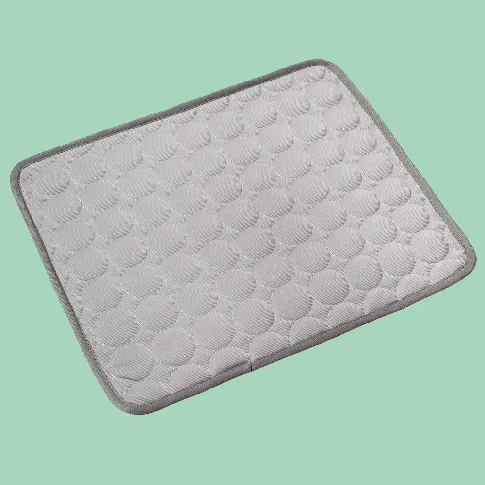 oferta colcha refrescante verano