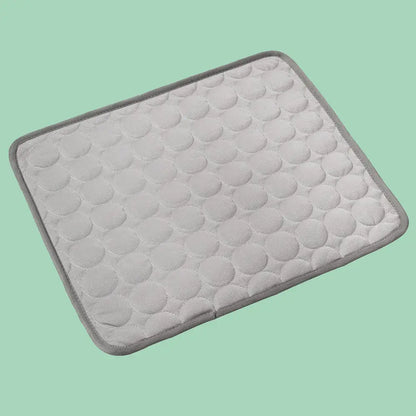oferta colcha refrescante verano