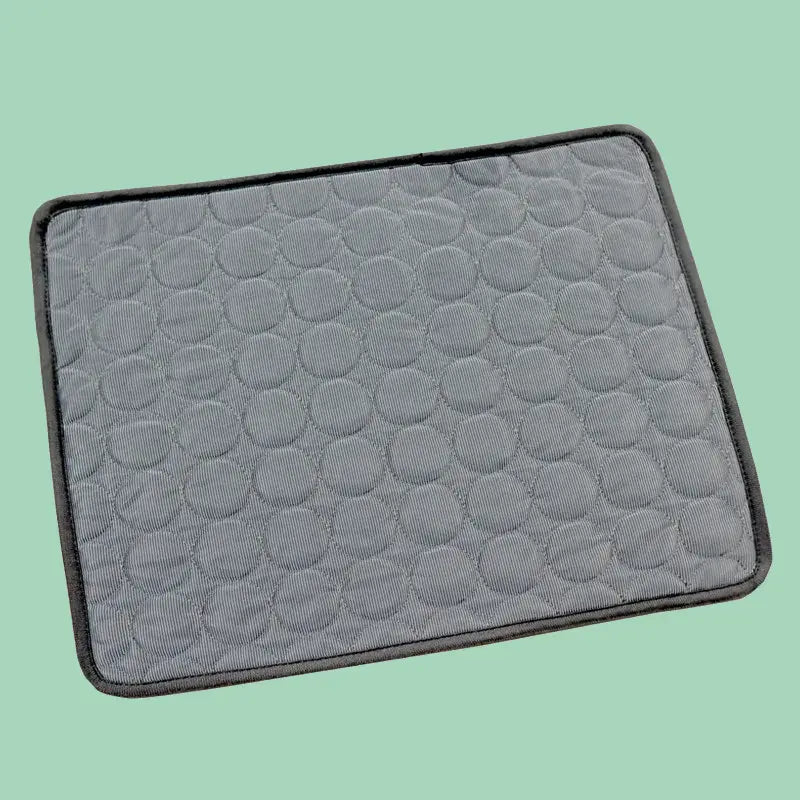 oferta colcha refrescante verano