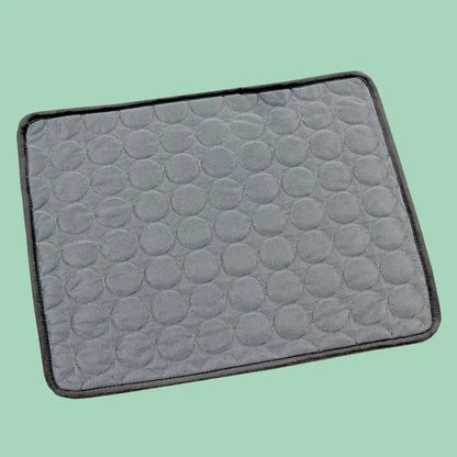 oferta colcha refrescante verano