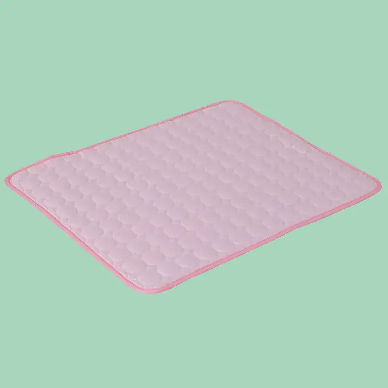 oferta colcha refrescante verano