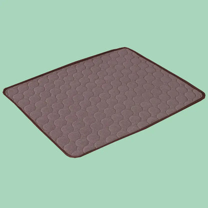 oferta colcha refrescante verano