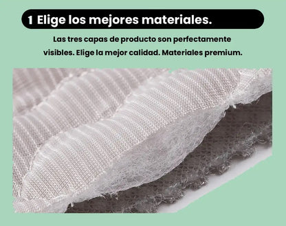 oferta colcha refrescante verano